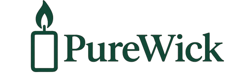 PureWick