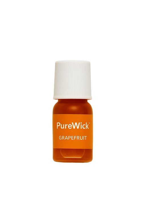 PureWick Scents Add-on